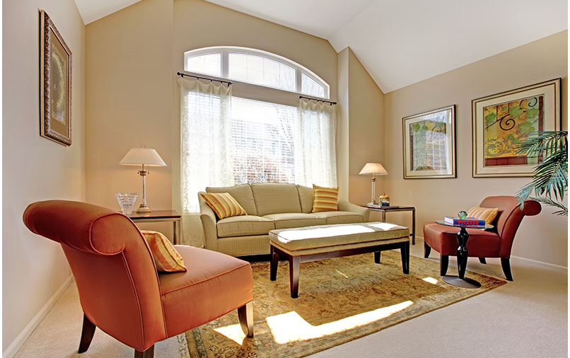 Ottawa Sandblasting Projects